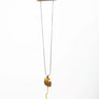 Collier #4 de Gribouille