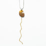 Collier #4 de Gribouille