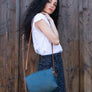 sAC bRIGHAM SARCELLE de Kazak