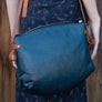 sAC bRIGHAM SARCELLE de Kazak