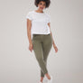 Jeans Rachel Étroit Desert Road de Yoga Jeans