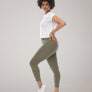 Jeans Rachel Étroit Desert Road de Yoga Jeans