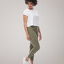 Jeans Rachel Étroit Desert Road de Yoga Jeans