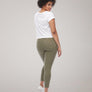Jeans Rachel Étroit Desert Road de Yoga Jeans