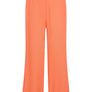 Pantalon Flame de Zilch