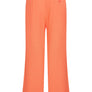 Pantalon Flame de Zilch