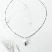 Collier Nalla de Tokade
