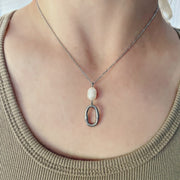 Collier Allison de Tokade