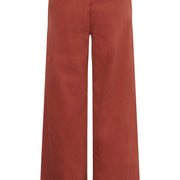 Pantalon Visti brandy de Cream