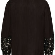 Blouse Tina de Cream
