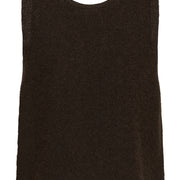 Veste Débardeur Bulp de Cream