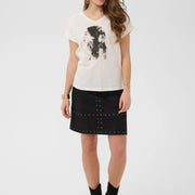 Ying t-shirt de Cream