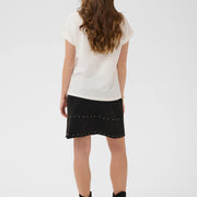 Ying t-shirt de Cream