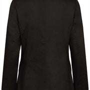 Blazer Gia noir de Cream