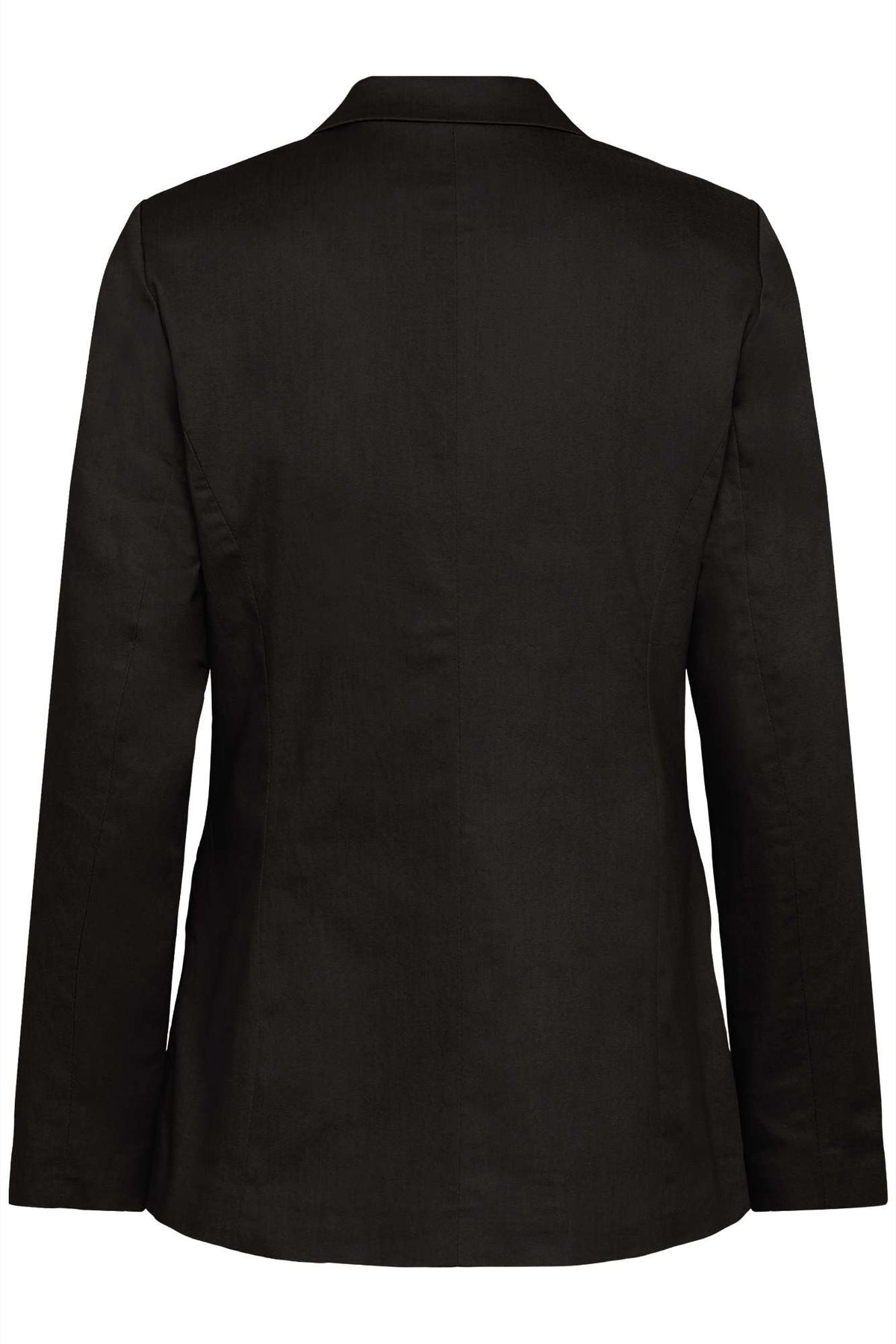 Blazer Gia noir de Cream