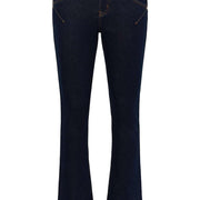 Jeans Amalle bootcut de Cream