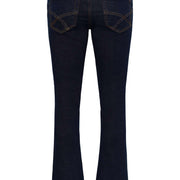 Jeans Amalle bootcut de Cream