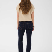 Jeans Amalle bootcut de Cream