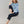 Jeans Bonaire 2 ans de Lisette L
