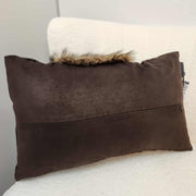 Coussin et bourrure 35ECAS-13-05 par Makabane