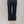 Jeans Bonaire 2 ans de Lisette L