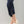 Jeans Bonaire 24''  de Lisette L