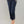 Jeans Bonaire 2 ans de Lisette L