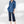 Jeans Bonaire 2 ans de Lisette L