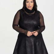 Robe Quincey Medium de Kollontaï