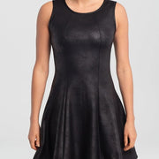Robe Quincey Medium de Kollontaï