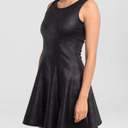 Robe Quincey Medium de Kollontaï