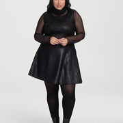 Robe Quincey Medium de Kollontaï