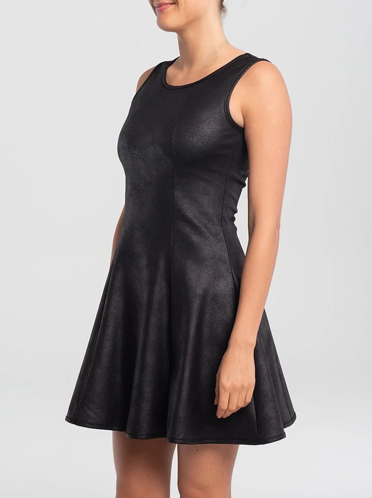 Robe Quincey de Kollontaï