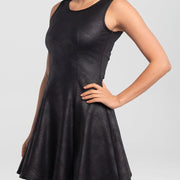 Robe Quincey Medium de Kollontaï
