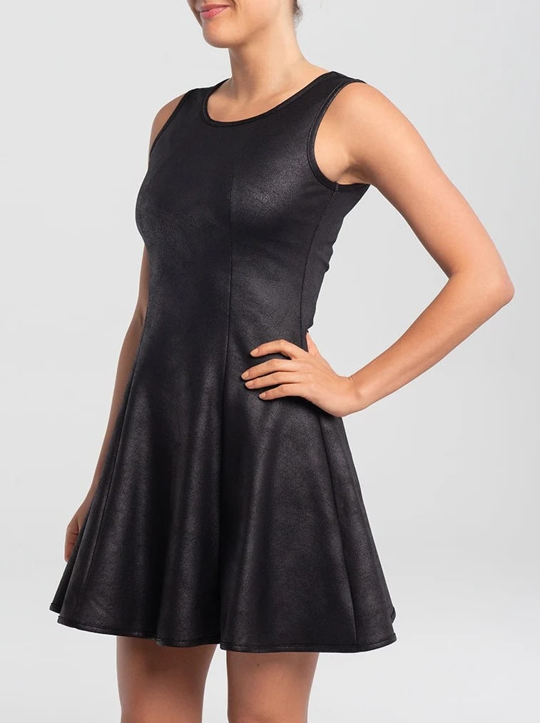 Robe Quincey de Kollontaï