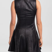Robe Quincey Medium de Kollontaï