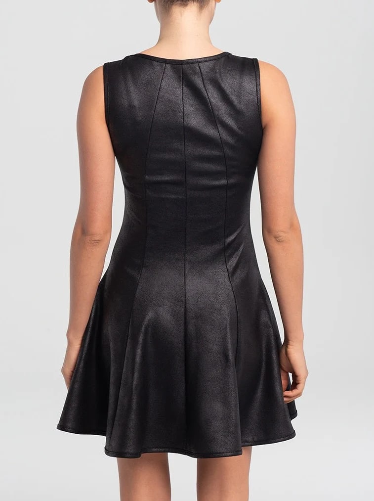 Robe Quincey de Kollontaï