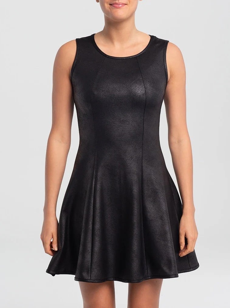 Robe Quincey de Kollontaï