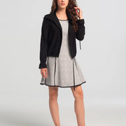 Veste Romy de Kollontaï