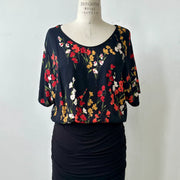 Robe Maya de Kollontaï