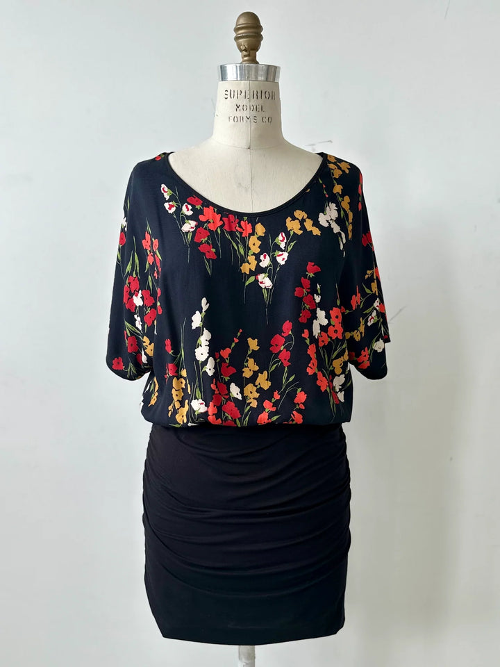 Robe Maya de Kollontaï