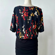 Robe Maya de Kollontaï