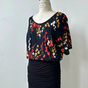 Robe Maya de Kollontaï