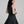 Robe Silba de Kollontaï