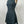 Robe Silba de Kollontaï