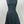 Robe Silba de Kollontaï