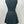 Robe Silba de Kollontaï