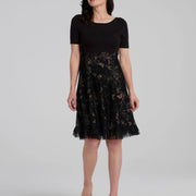 Robe Euda de Kollontaï