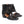 Bottillon Jolene noir par Glamille