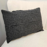 Coussin sans bourrure PING-13-N0 par Makabane